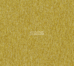 Ковровая плитка Interface Heuga 530 4288021 Ginger фото 1 | FLOORDEALER